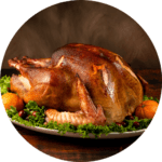 recipe-category
