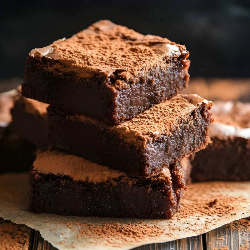 Brownie