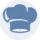 Cozinhando com Você