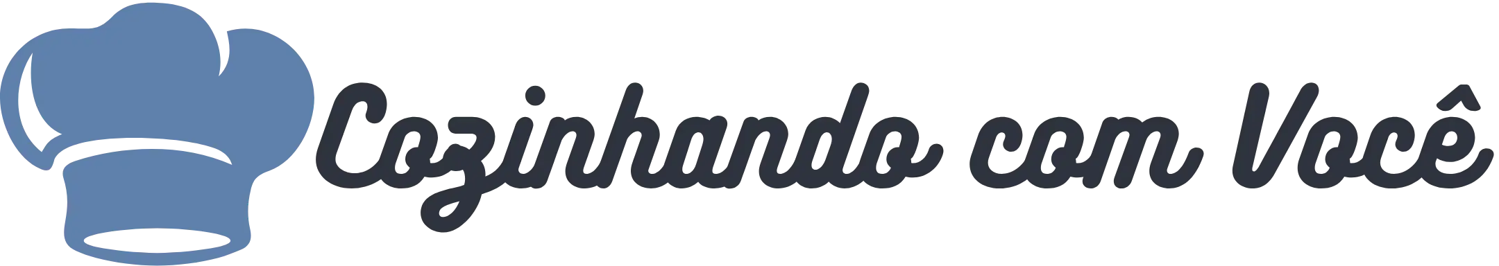 Cozinhando com Você